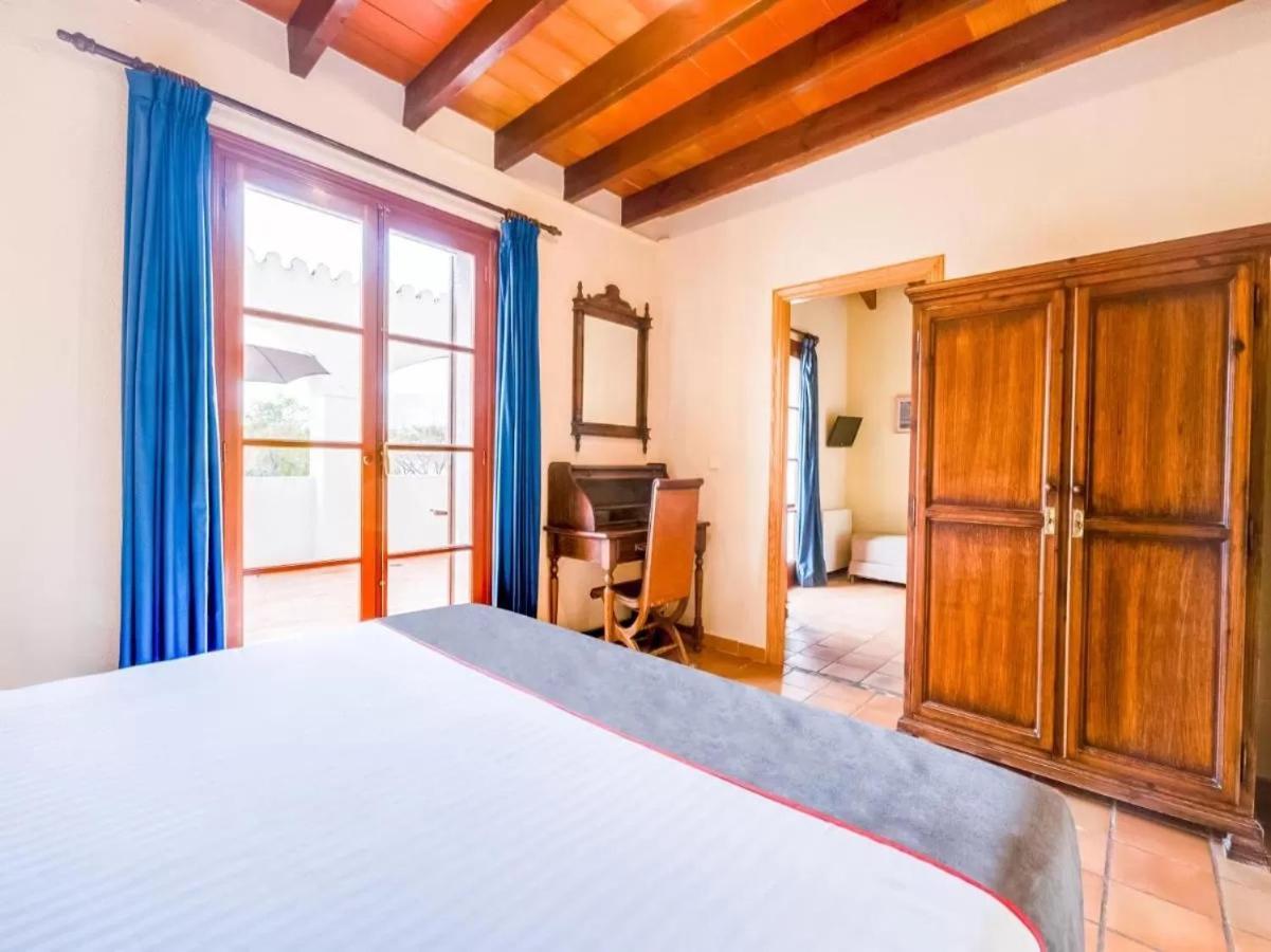 Hotel Torre San Juan San Juan  Εξωτερικό φωτογραφία