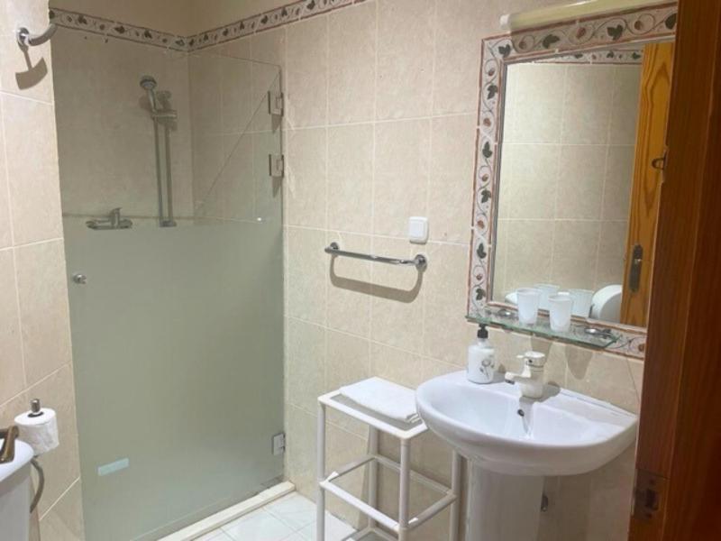 Hotel Torre San Juan San Juan  Εξωτερικό φωτογραφία
