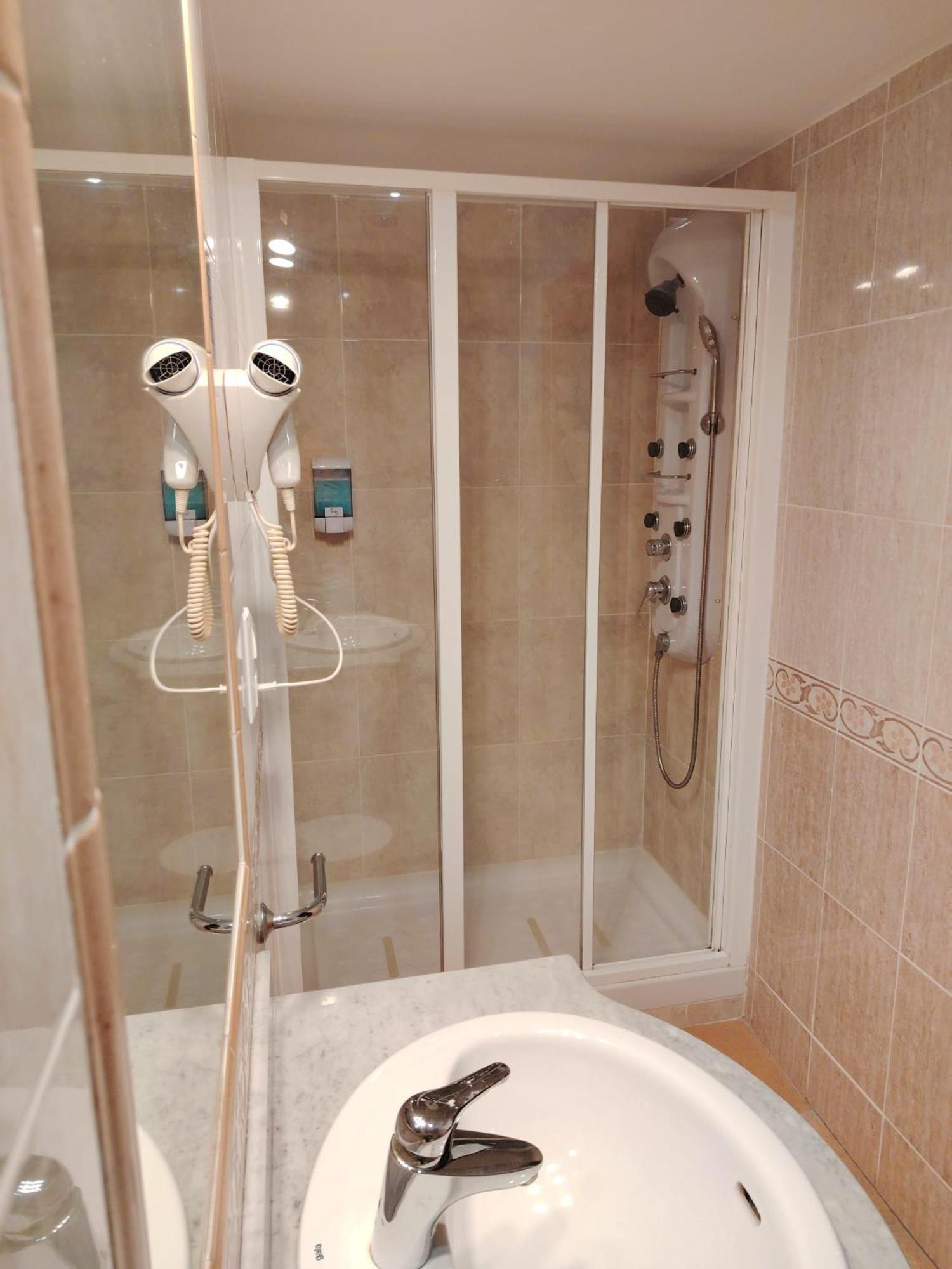 Hotel Torre San Juan San Juan  Εξωτερικό φωτογραφία